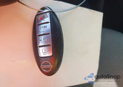 2012 Nissan Sentra 2.0 Sr из США, поврежденный, VIN 3N1AB6APXCL728268